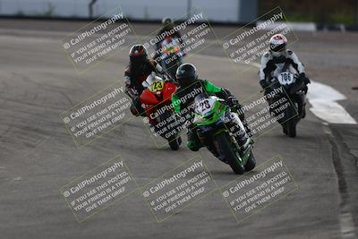 media/Apr-12-2025-CRA (Sat) [[f57db7448a]]/Races/Race 11/